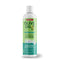 ORS Max Moisture Super Daily Styling Lotion 473ml